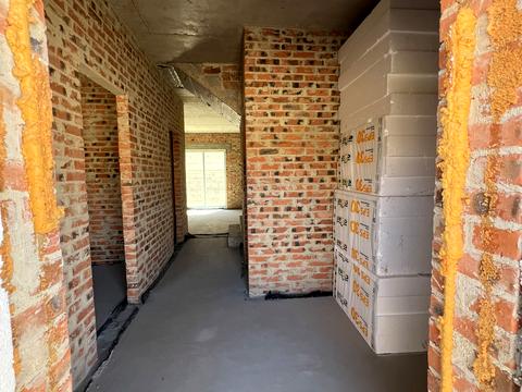 будинок за адресою Кулика і Гудачека вул. (Макарова)