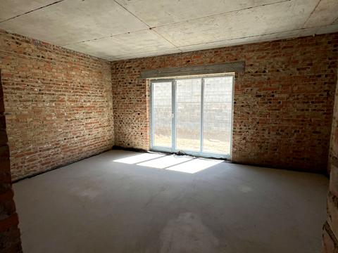 будинок за адресою Кулика і Гудачека вул. (Макарова)