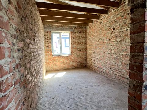 будинок за адресою Кулика і Гудачека вул. (Макарова)