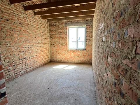 будинок за адресою Кулика і Гудачека вул. (Макарова)