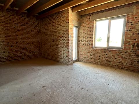 будинок за адресою Кулика і Гудачека вул. (Макарова)