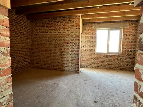 будинок за адресою Кулика і Гудачека вул. (Макарова)