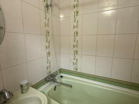 квартира за адресою Ляпунова вул., 9