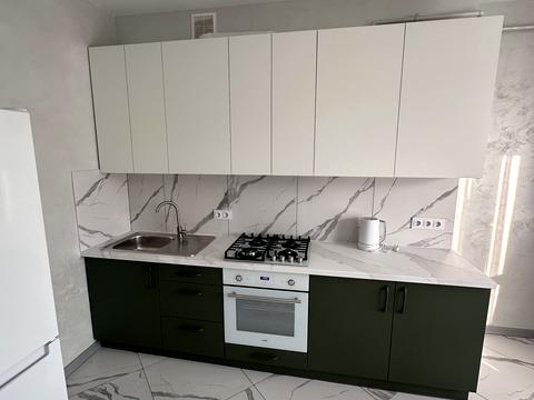 квартира за адресою Лісна вул., 5-В