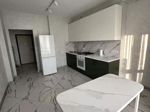 квартира за адресою Лісна вул., 5-В