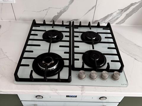 квартира за адресою Лісна вул., 5-В