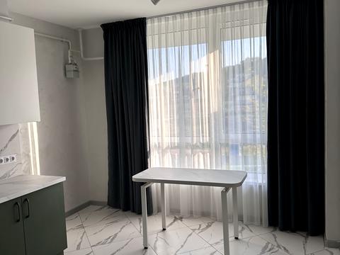 квартира за адресою Лісна вул., 5-В