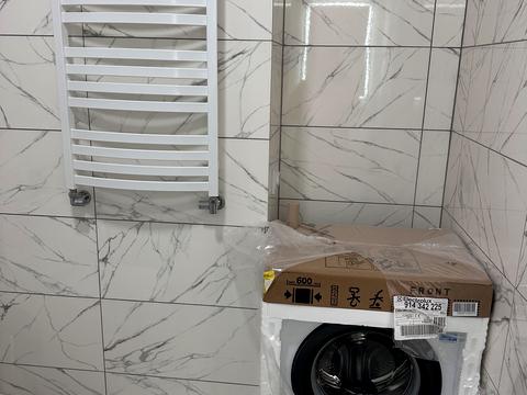 квартира за адресою Лісна вул., 5-В