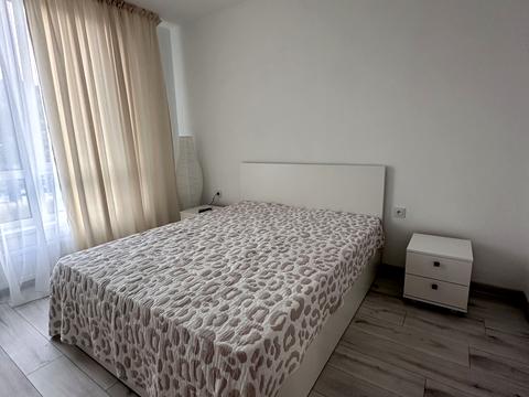 квартира за адресою Лісна вул., 5-В