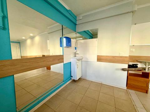 коммерческая по адресу Высоковольтная ул., 83