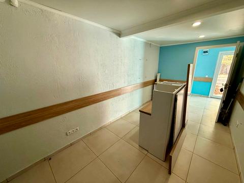 коммерческая по адресу Высоковольтная ул., 83