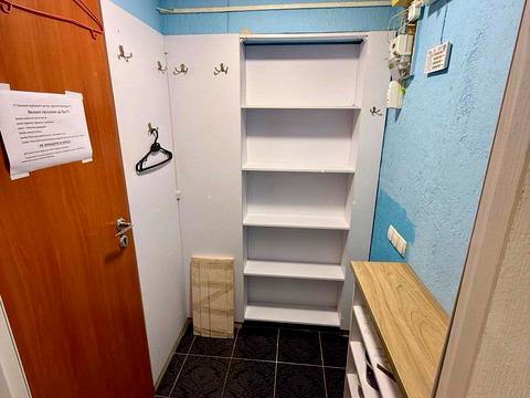 коммерческая по адресу Высоковольтная ул., 83