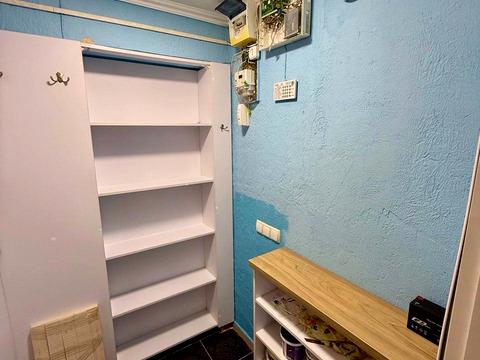 коммерческая по адресу Высоковольтная ул., 83