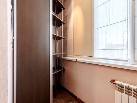 квартира за адресою Микільсько-Слобідська вул., 2-В