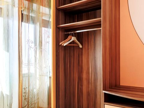 квартира за адресою Микільсько-Слобідська вул., 2-В