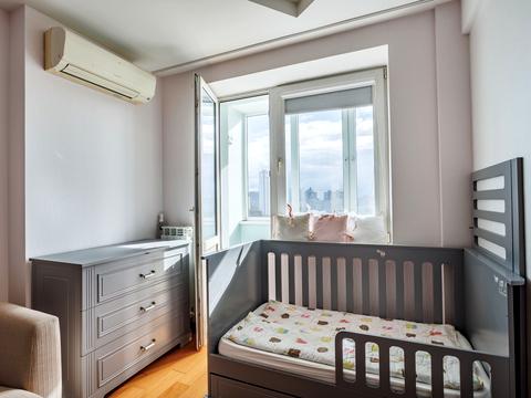 квартира за адресою Микільсько-Слобідська вул., 2-В