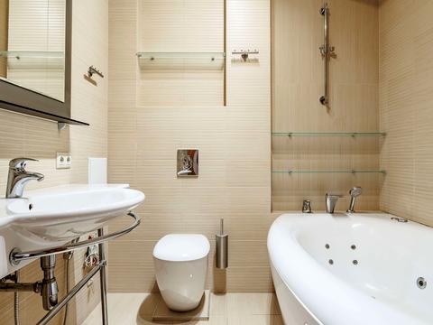 квартира за адресою Микільсько-Слобідська вул., 2-В