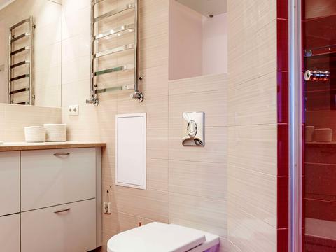 квартира за адресою Микільсько-Слобідська вул., 2-В