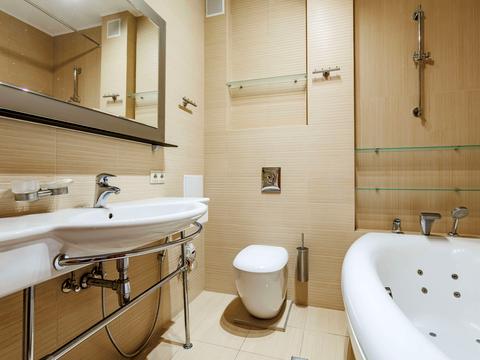 квартира за адресою Микільсько-Слобідська вул., 2-В