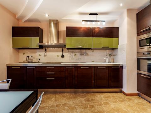 квартира за адресою Микільсько-Слобідська вул., 2-В