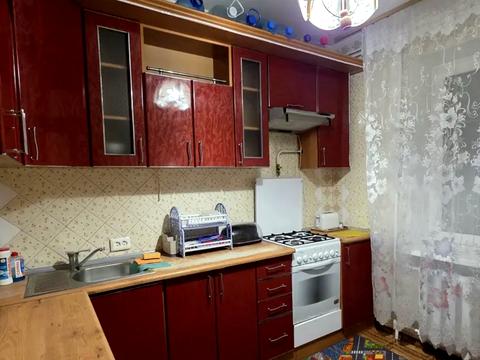 квартира за адресою Херсонське шосе, 46/1