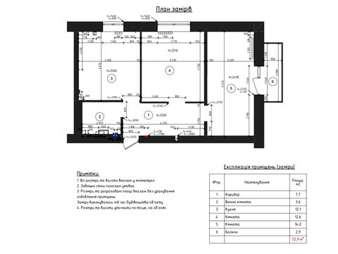 квартира по адресу Захарова ул., 1