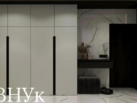 квартира по адресу Захарова ул., 1