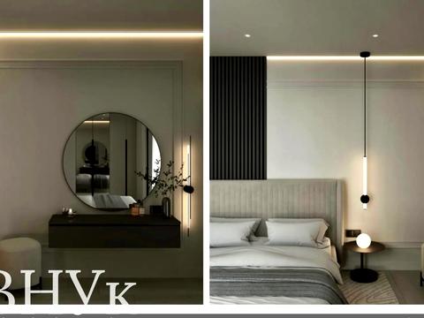 квартира по адресу Захарова ул., 1