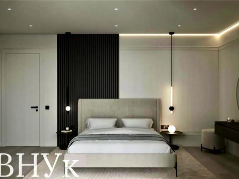 квартира по адресу Захарова ул., 1