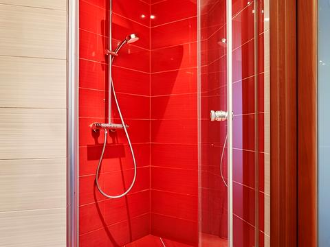 квартира за адресою Микільсько-Слобідська вул., 2-В