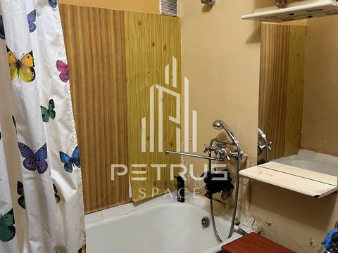 квартира за адресою Ореста Левицького вул. (Академіка Курчатова), 20