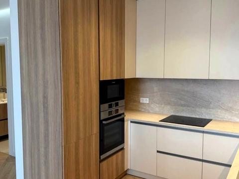 квартира по адресу Василя Гаджеги ул., 7-А