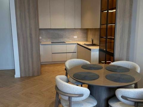 квартира по адресу Василя Гаджеги ул., 7-А