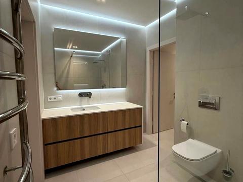 квартира по адресу Василя Гаджеги ул., 7-А