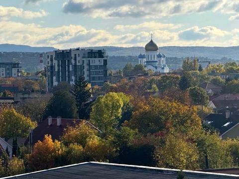 квартира по адресу Василя Гаджеги ул., 7-А