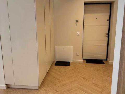 квартира по адресу Василя Гаджеги ул., 7-А