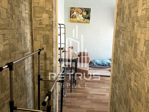 квартира за адресою Ореста Левицького вул. (Академіка Курчатова), 20