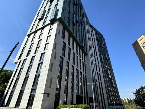 квартира за адресою Миколи Пимоненка вул., 19