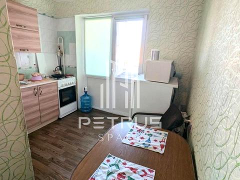 квартира за адресою Ореста Левицького вул. (Академіка Курчатова), 20