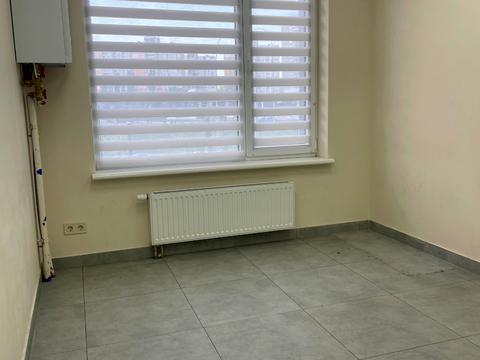 комерційна за адресою Академіка Заболотного вул., 1-А