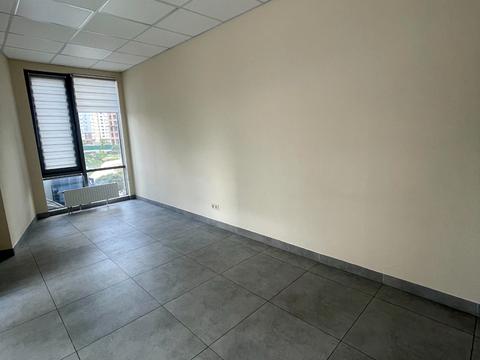 комерційна за адресою Академіка Заболотного вул., 1-А