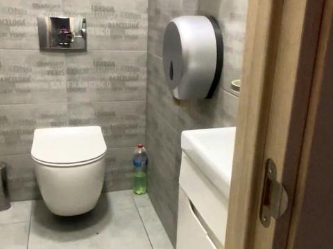 комерційна за адресою Академіка Заболотного вул., 1-А