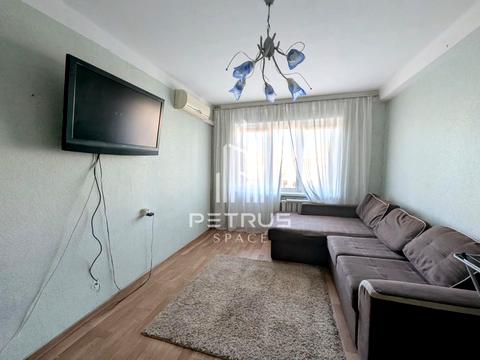 квартира за адресою Ореста Левицького вул. (Академіка Курчатова), 20