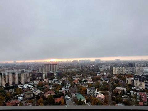 квартира за адресою Валерія Самофалова вул. (Каманіна), 16а/3