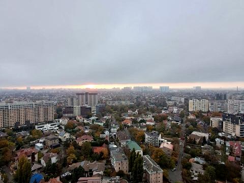 квартира за адресою Валерія Самофалова вул. (Каманіна), 16а/3