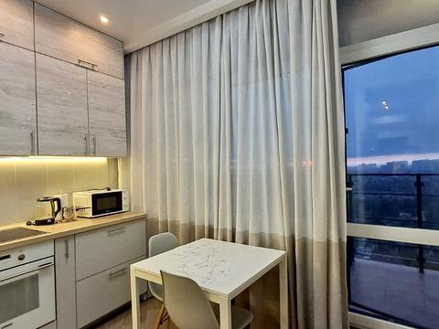 квартира за адресою Валерія Самофалова вул. (Каманіна), 16а/3