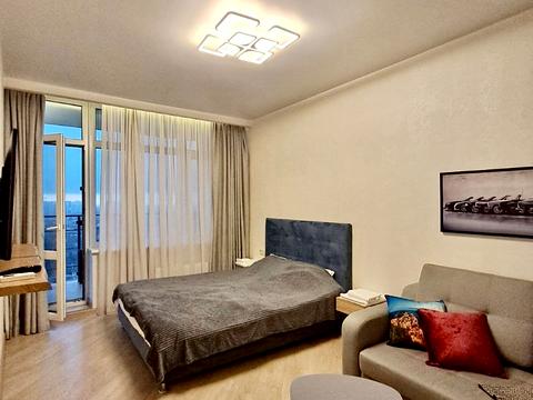 квартира за адресою Валерія Самофалова вул. (Каманіна), 16а/3