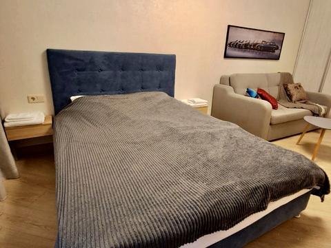 квартира за адресою Валерія Самофалова вул. (Каманіна), 16а/3