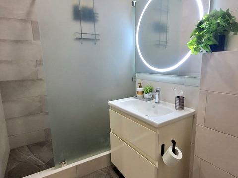 квартира за адресою Валерія Самофалова вул. (Каманіна), 16а/3