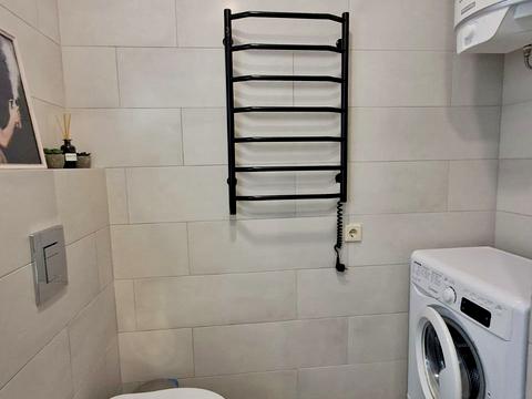 квартира за адресою Валерія Самофалова вул. (Каманіна), 16а/3